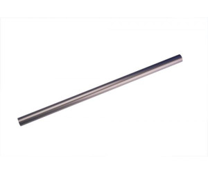 Шток FOX 2017 Shaft 10mm Damper Hard Ano Grip 32 29 All