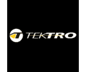 Болт фиксации троса заднего переключателя TEKTRO RD-M350/T350, черный