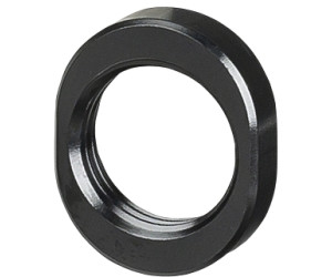 Гайка TRЕK FST TRK SESS MP OVAL NUT 15