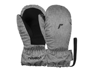 Рукавчики Reusch Olly R-TEX® XT Mitten 6605