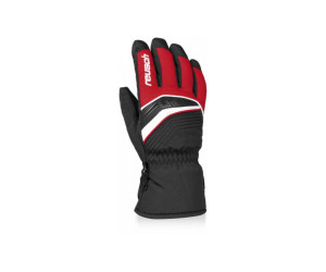 Рукавички Reusch Torrent GTX 302 