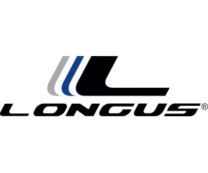 Камера Longus/Chaoyang 8-1/2x2,00 AV FT (50/75-6,1)