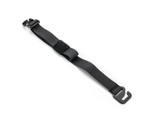 Ремінь Kriega US-40 Long Hook Strap - Single