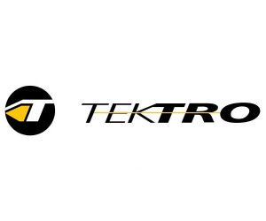 Заглушка отверстия тросика монетки TEKTRO Shifter Lever Cable Entry Plug, 10 шт