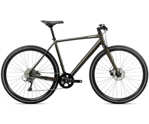 Велосипед ORBEA VECTOR 35 
