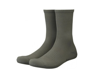 Носки Shimano Evolve