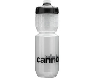 Фляга Cannondale Gripper Logo CLB