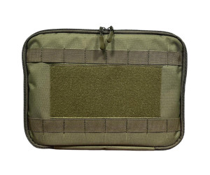 Сумка под планшет LeRoy Cordura 1000D