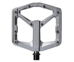 Педалі Crankbrothers STAMP 3 LARGE (Magnesium)