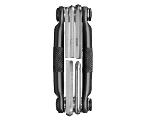 Мультитул Crankbrothers MULTI 5, Black