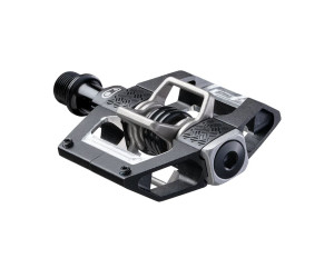 Педали Crankbrothers MALLET TRAIL Педали Crankbrothers MALLET TRAIL