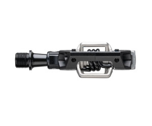 Педали Crankbrothers MALLET TRAIL Педали Crankbrothers MALLET TRAIL
