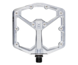 Педалі Crankbrothers STAMP 7 