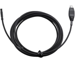 Кабель для диагностики Shimano SM-PCE02 EW-SD300 E-tube Di2