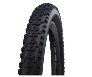 Покришка SCHWALBE SMART SAM Perf 24x2.10 (54-507) B/B-SK HS624 ADDIX 67EPI