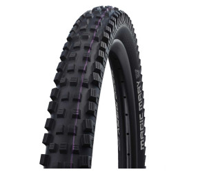Покрышка SCHWALBE MAGIC MARY Perf 27.5x2.40 (62-584) DD, TLE B/B HS447 ADDIX 67EPI B