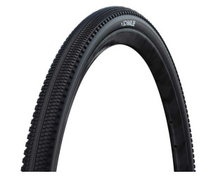 Покрышка SCHWALBE G-ONE COMP 28 K-Guard B/B-SK HS634 GREEN 50EPI