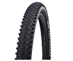 Покришка SCHWALBE RACING RAY Perf 29 TwinSkin, TLR B/B HS489 ADDIX 67EPI