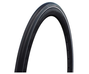 Покрышка SCHWALBE ONE PLUS Perf 700 SmartGuard, TwinSkin B/B+RT HS462B ADDIX 67EPI