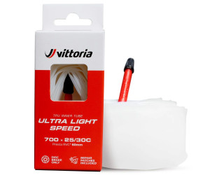 Камера Vittoria Ultra Light Spe 700x25/30мм, FV60