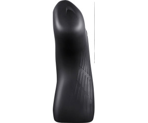 Торм ручка/шифтер Shimano ST-R8170-R ULTEGRA Di2 Dual Control 2x12-скор