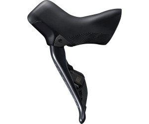 Торм ручка/шифтер Shimano ST-R8170-R ULTEGRA Di2 Dual Control 2x12-скор