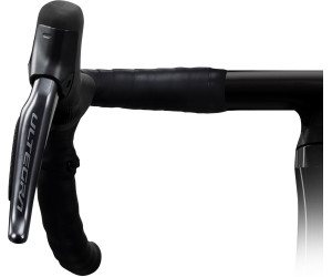 Торм ручка/шифтер Shimano ST-R8170-R ULTEGRA Di2 Dual Control 2x12-скор