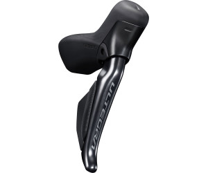 Торм ручка/шифтер Shimano ST-R8170-R ULTEGRA Di2 Dual Control 2x12-скор