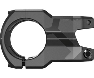 Вынос PRO Koryak 31.8mm / 0 град., черный