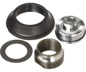 Конус Shimano HB-M775 правый