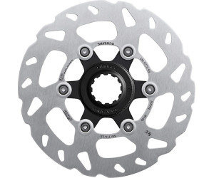 Ротор Shimano SM-RT70-SS-I, 140мм, CENTER LOCK