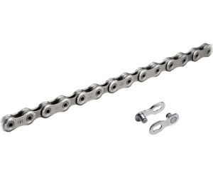 Ланцюг Shimano CN-M9100 XTR, 138 линков, SIL-TEC 12-скор, +QUICK-LINK