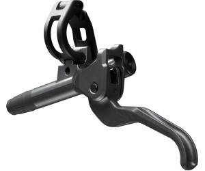 Тормоз гидравл. дисковый Shimano M9200 XTR 