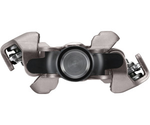 Педалі Shimano PD-M9200-S XTR, SPD XC-RACING 