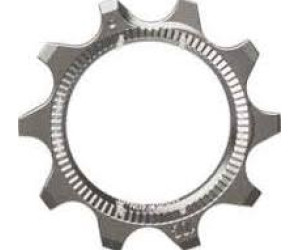 Звезда кассеты Shimano CS-М9200