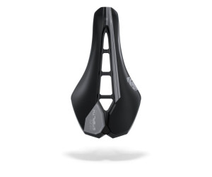 Седло PRO Stealth Sport Black AF, CrMo