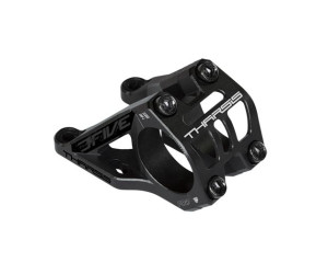 Винос PRO МТБ Tharsis DM 45-50mm / 35mm