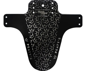 Крило Peaty's MarshGuard