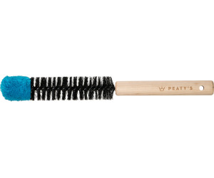 Щетка Peaty's Detailer Brush, 1шт