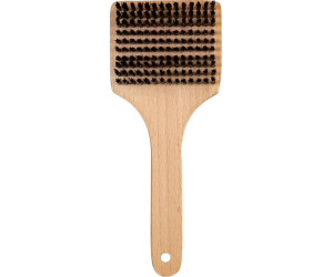 Щітка Peaty's Tyre Brush, 1шт