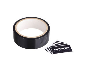 Обідна стрічка SPANK Tubeless, 33mm*66m