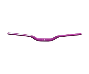 Руль SPANK SPOON 35, 40R