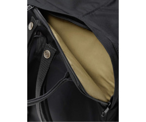 Рюкзак FJALLRAVEN Kanken No. 2 Black Laptop 15 Рюкзак FJALLRAVEN Kanken No. 2 Black Laptop 15