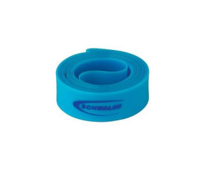 Ободная лента Schwalbe Polyurethan 622 SUPER H.P.