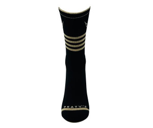Носки Peaty's AW25 ShredSock 10