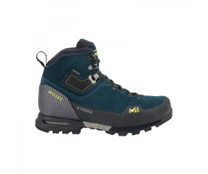 Ботинки MILLET G Trek 4 GTX M orion blue