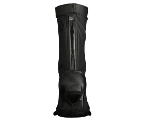 Велобахили SCOTT AS 20 black