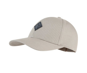 Кепка Rab Basecamp Badge Cap ( One Size)
