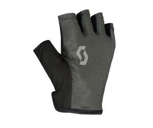 Велорукавички SCOTT JR ASPECT SPORT SF black/dark grey