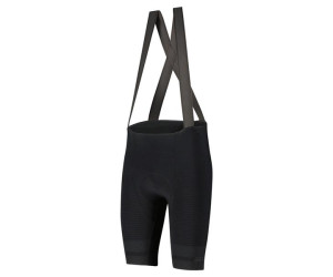 Велотрусы SCOTT RC ULTIMATE ++++ black/dark grey 